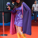 Illustration for article titled The Most Sensational Cosplay From D23, Part Two